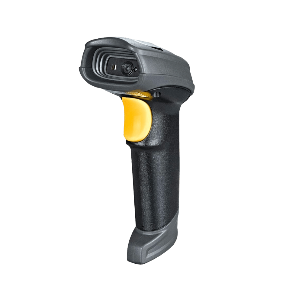 Urovo-MD6600 fournisseur france