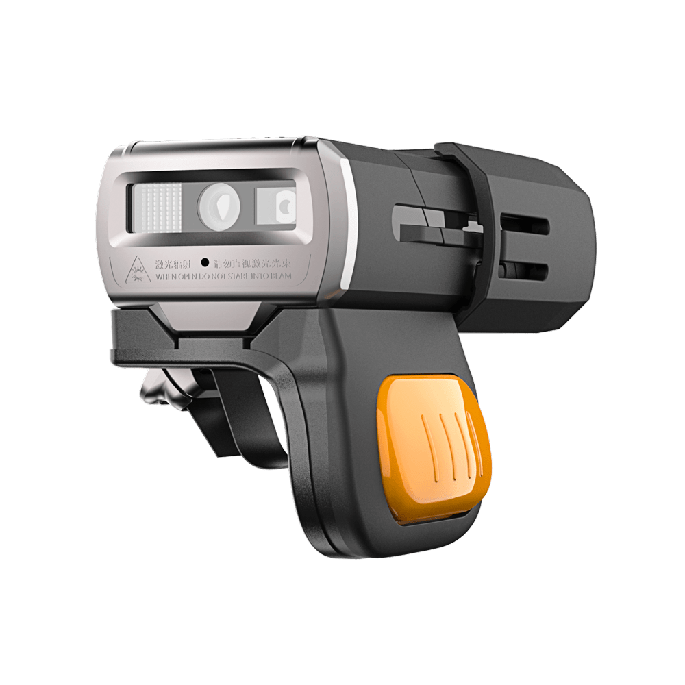 Urovo-SR5600_01 accès diffusion revendeur france