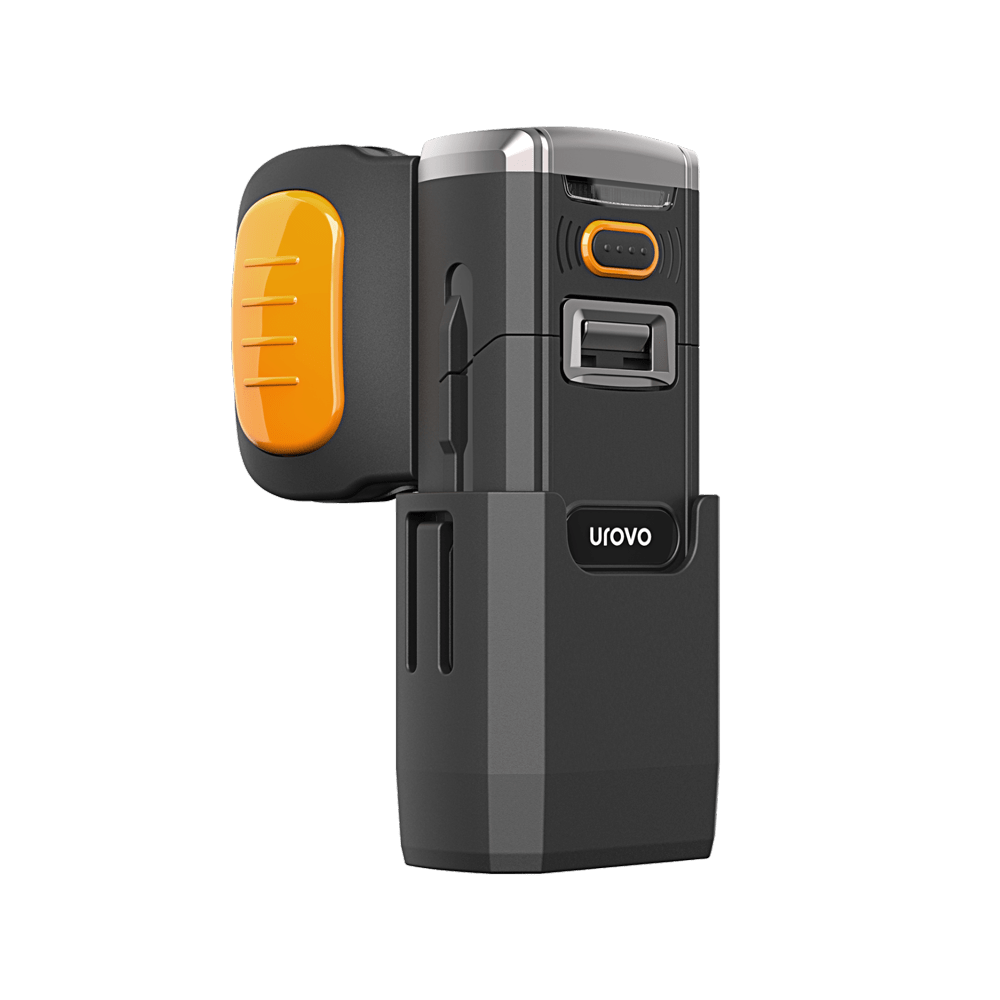 Urovo-SR5600_06 fournisseur france