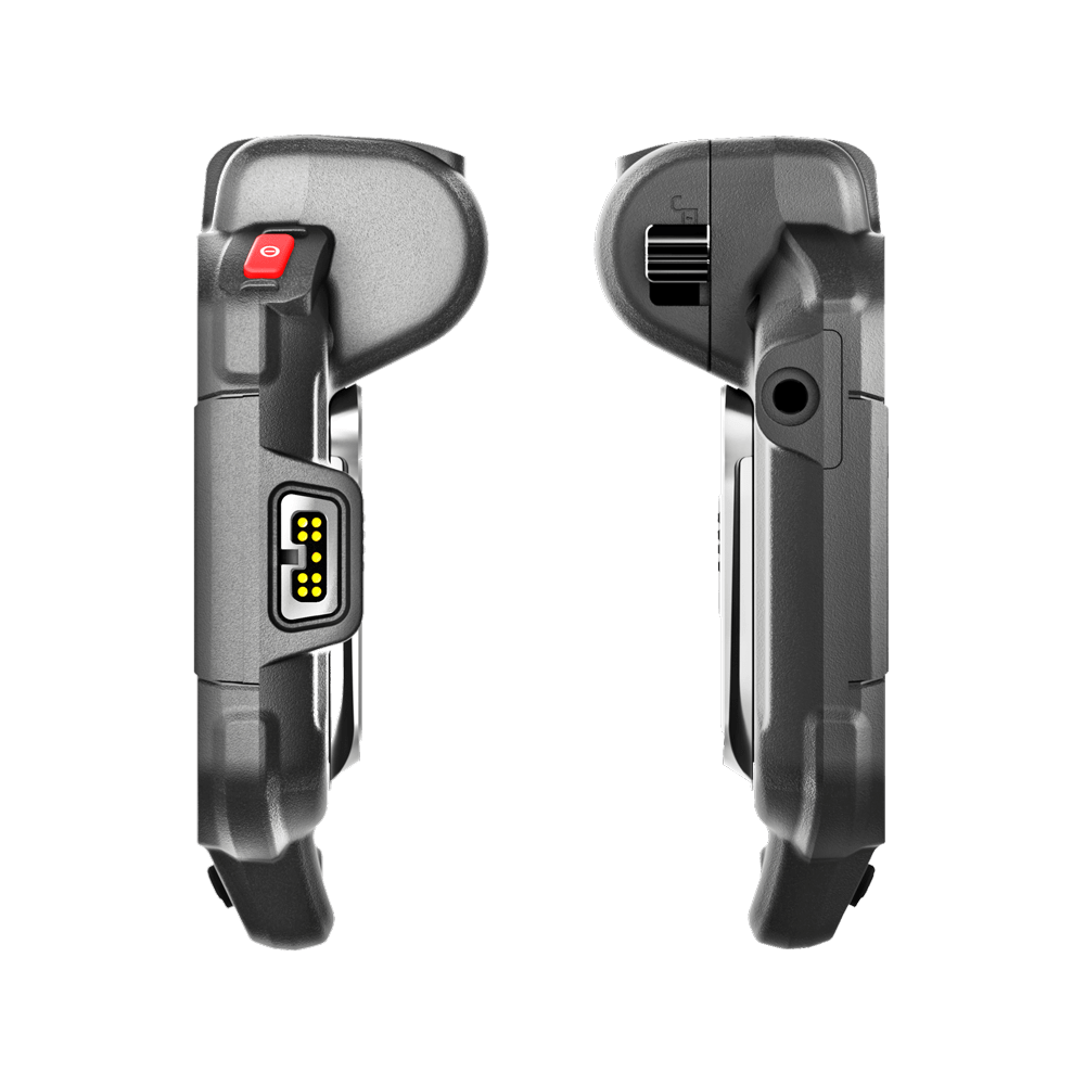 Urovo-U2_03 distributeur france