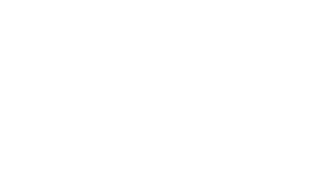 logo-Opticon-distributeur-france-3