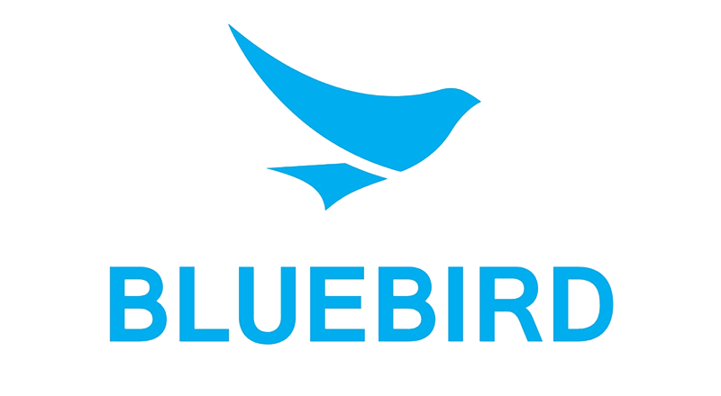 logo-bluebird