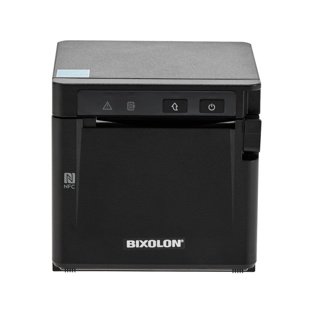 Bixolon SRP(Q300) revendeur en France