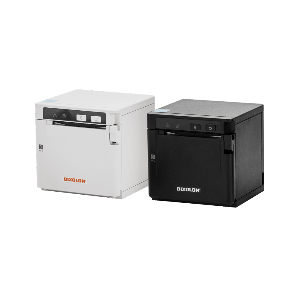 Bixolon SRP(Q300) SAV France