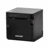 Bixolon SRP(Q300) distributeur imprimante mobile
