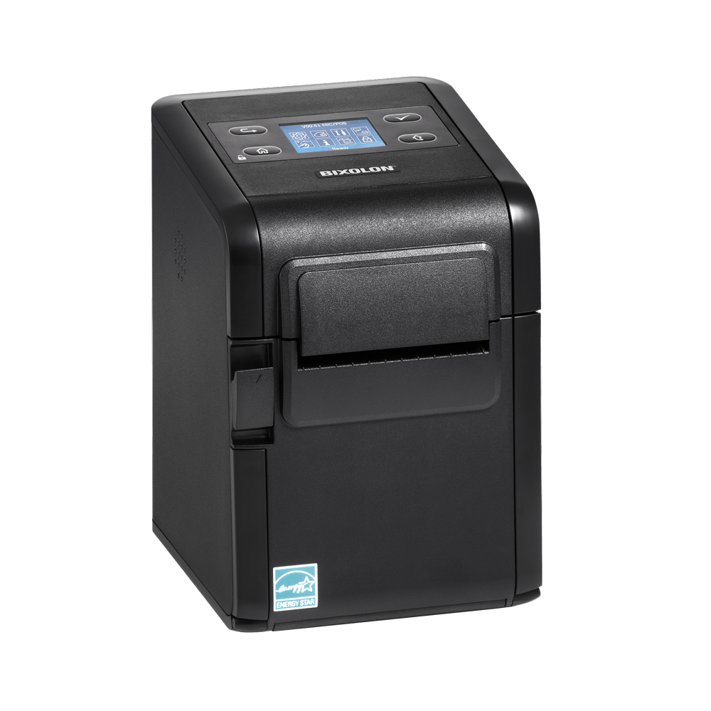 Bixolon SRP(S3000) SAV France