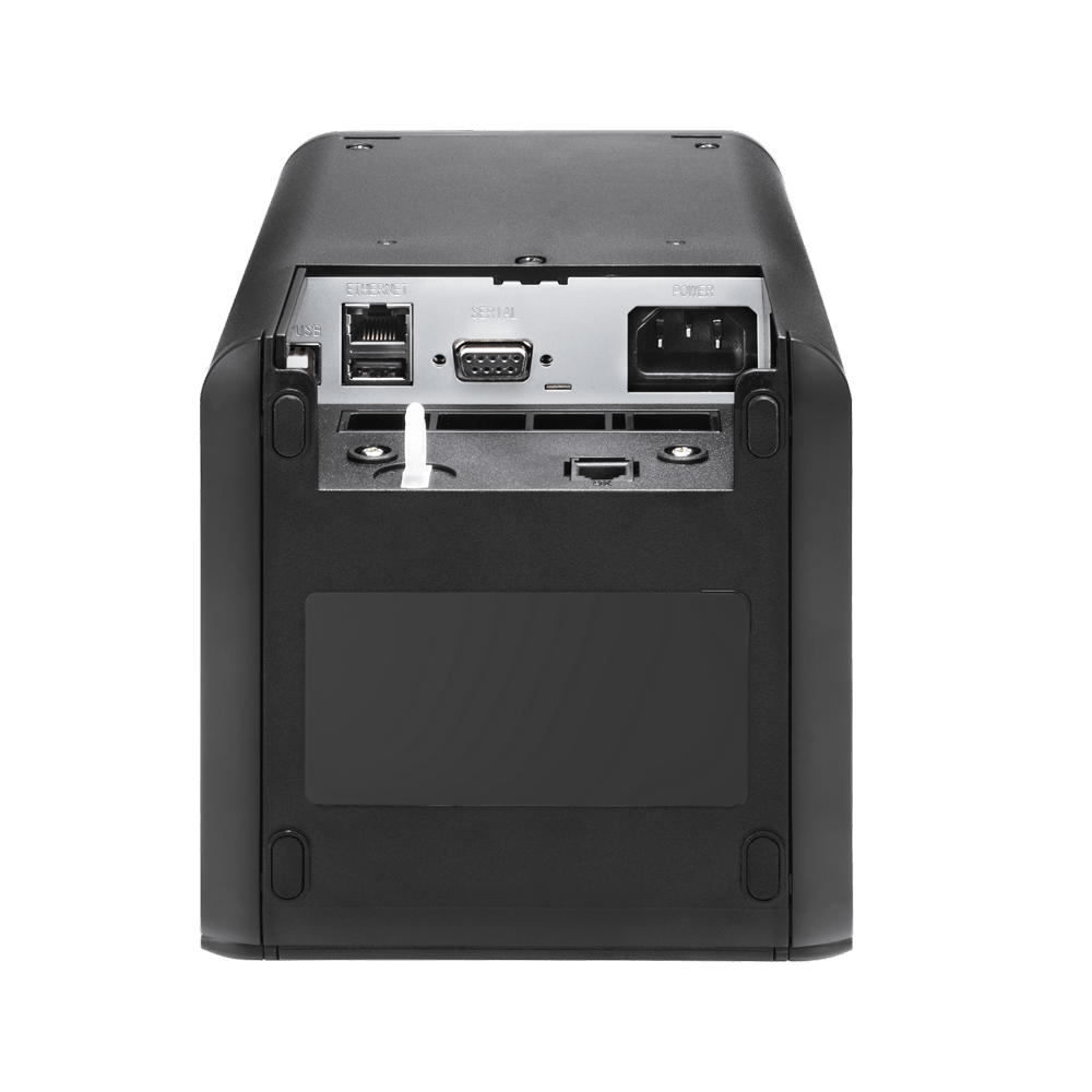 Bixolon SRP(S3000) solution imprimante mobile fixe France