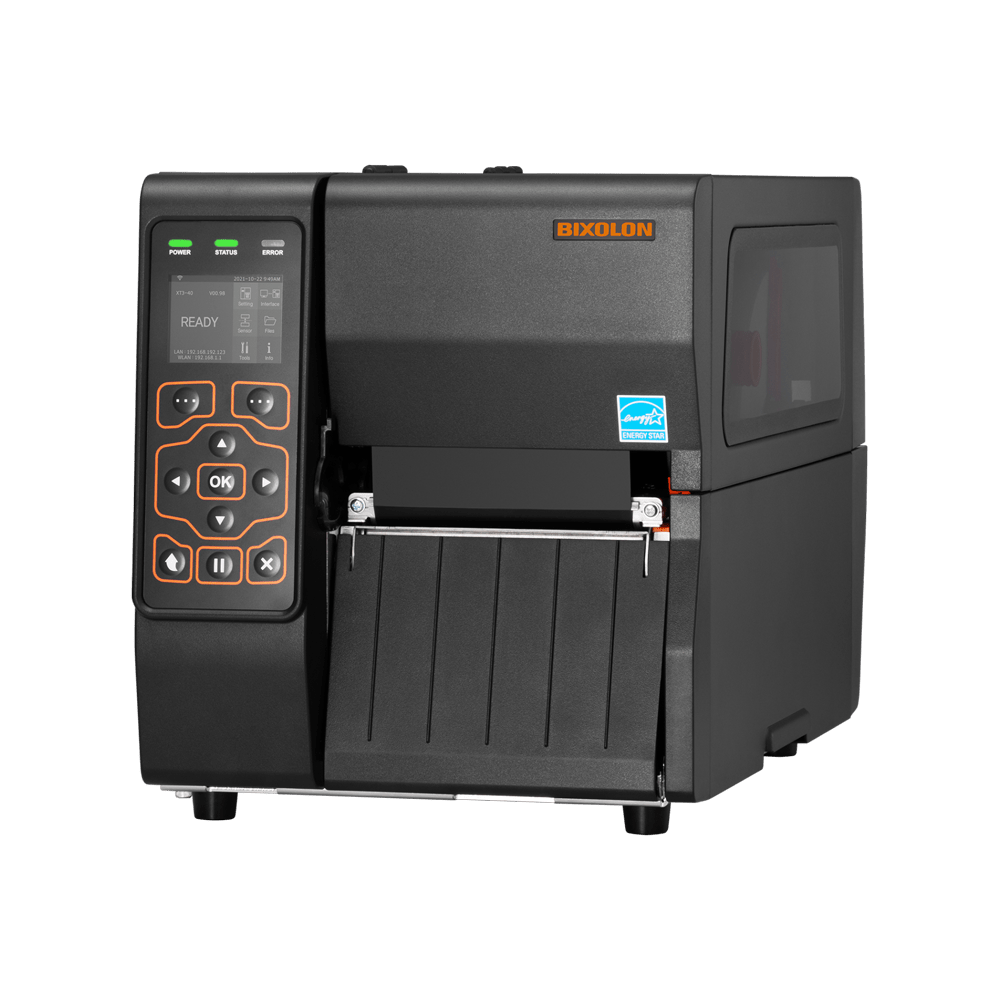Bixolon XT3(40) revendeur et SAV