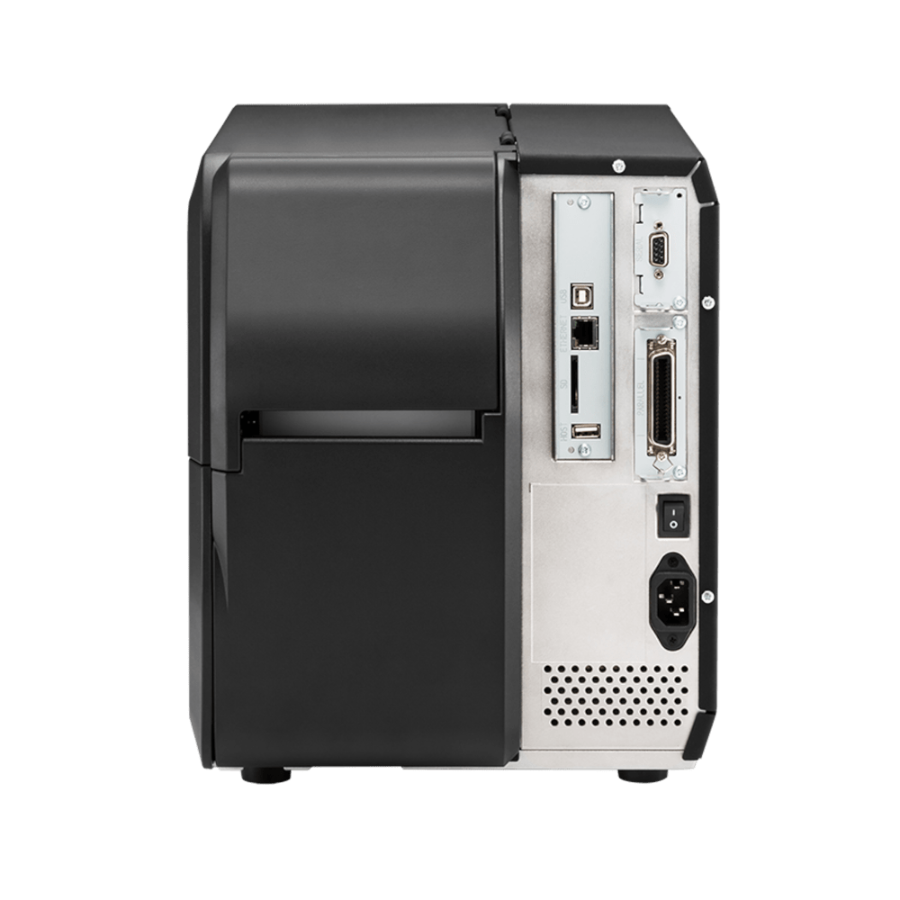 Bixolon XT5(40) revendeur France SAV