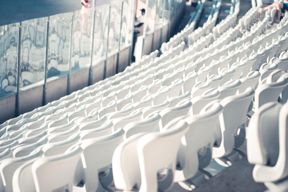 Nouveau S20 Smartphone Acces Diffusion