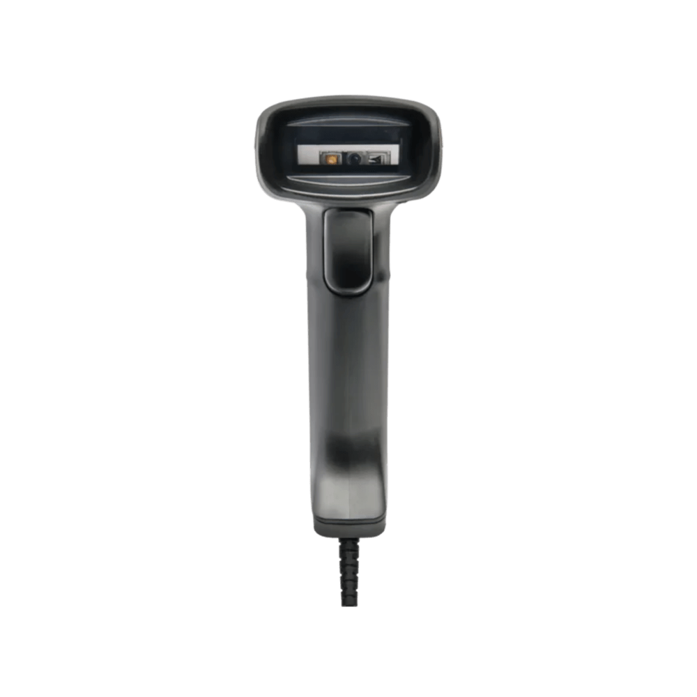 Opticon L46X fournisseur Europ et France