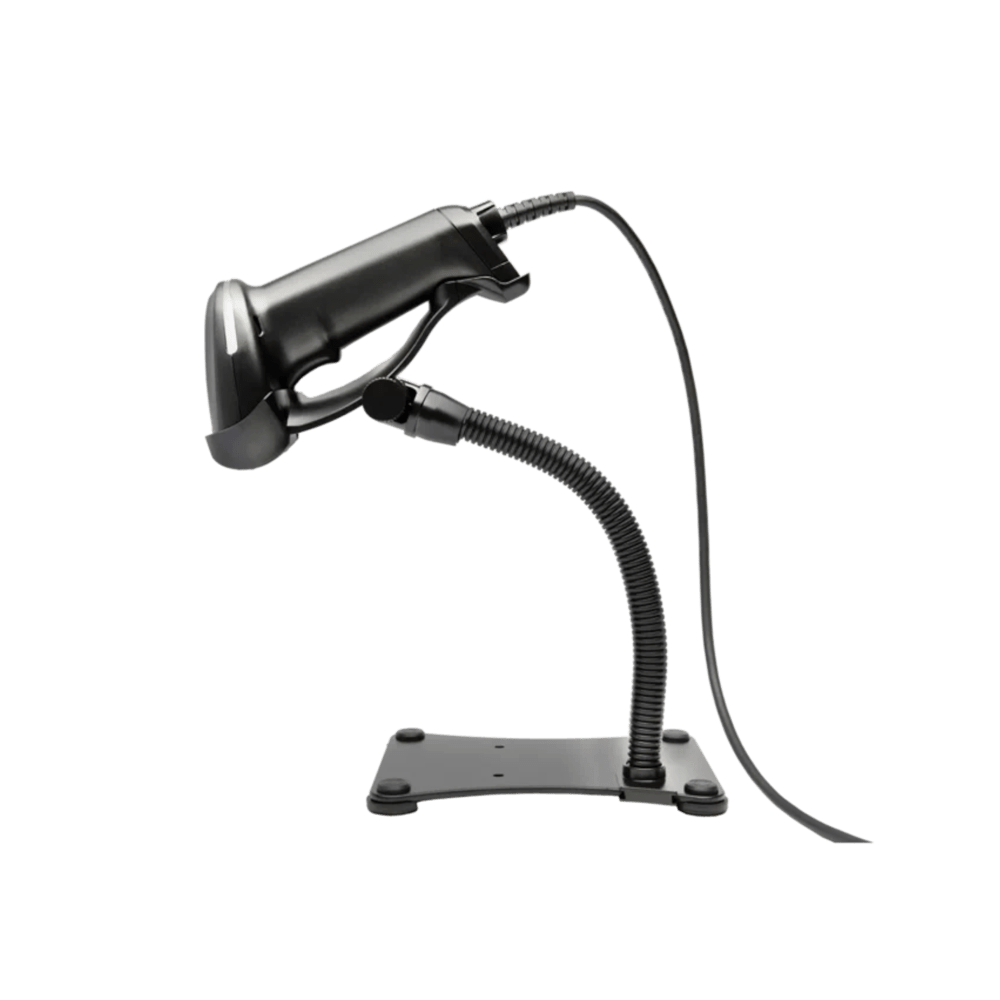 Opticon L46X équipement entreprise France