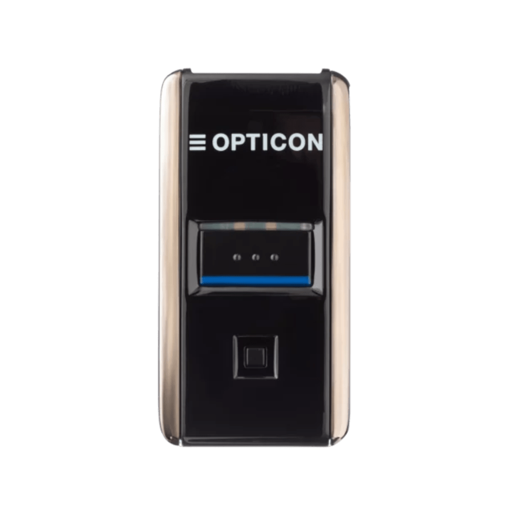 Opticon OPN2500 revendeur France Europe