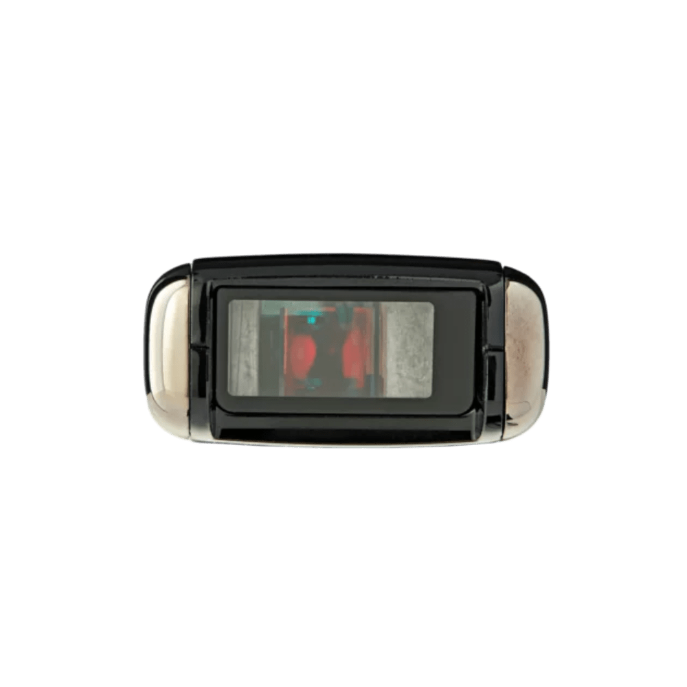 Opticon OPN2500 04 traçabilité, distributeur France