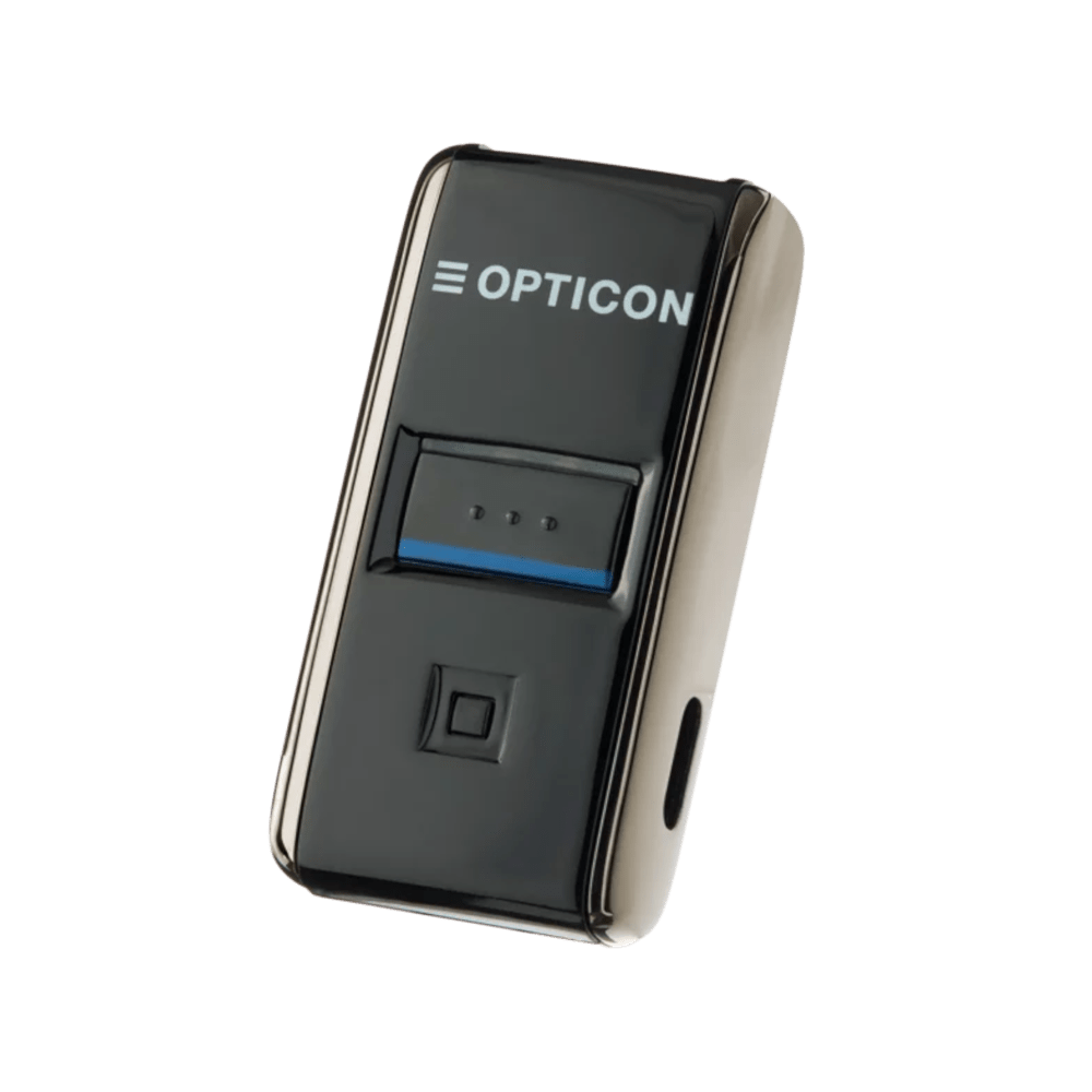 Opticon OPN2500 distributeur Acces Diffusion