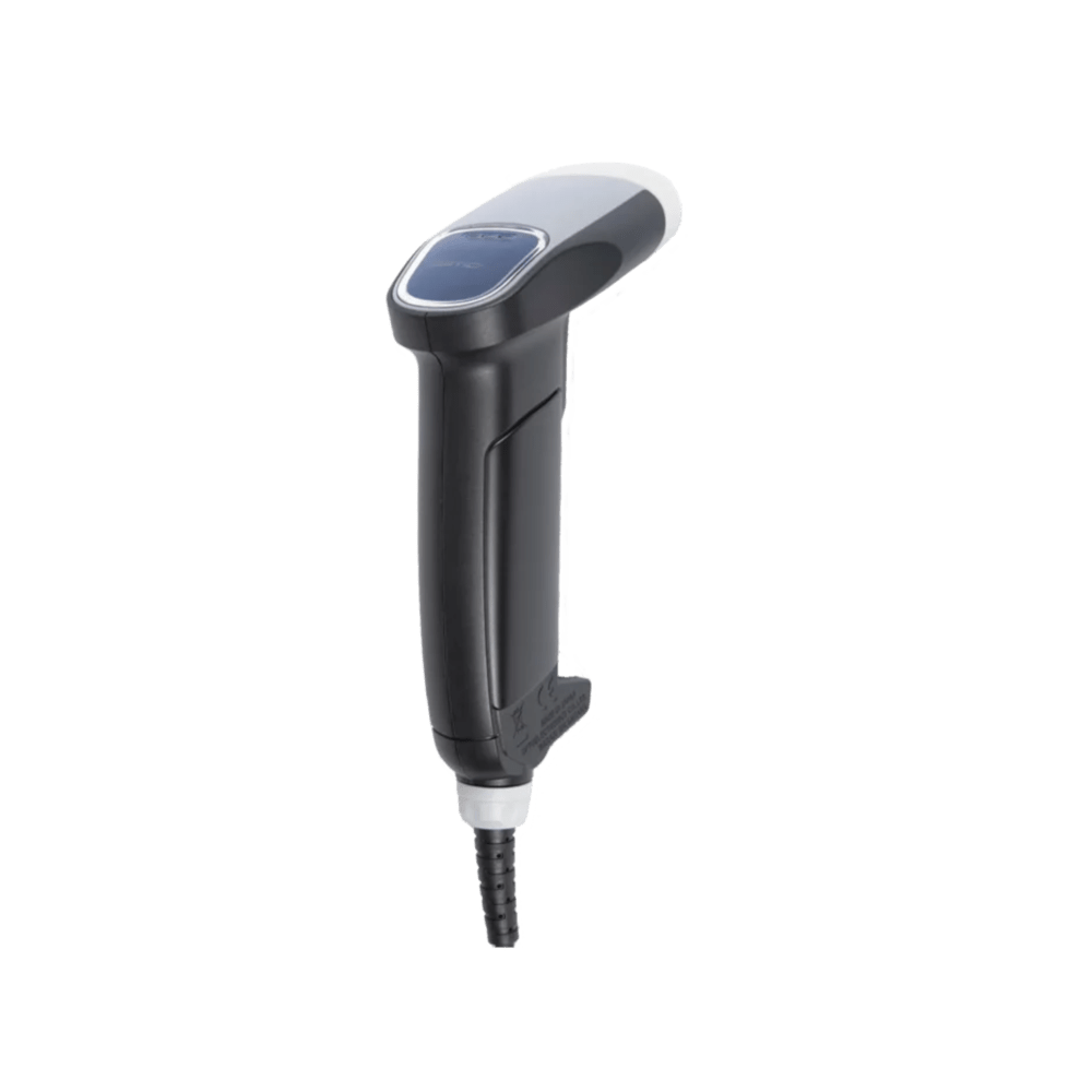 Opticon OPR3201 lecteur réparation et SAV en France