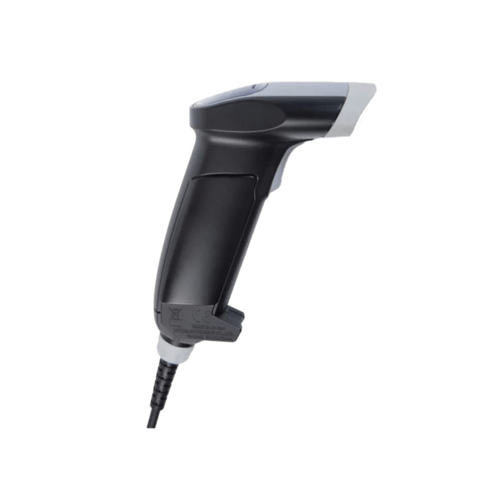 Opticon OPR3201 lecteur distributeur