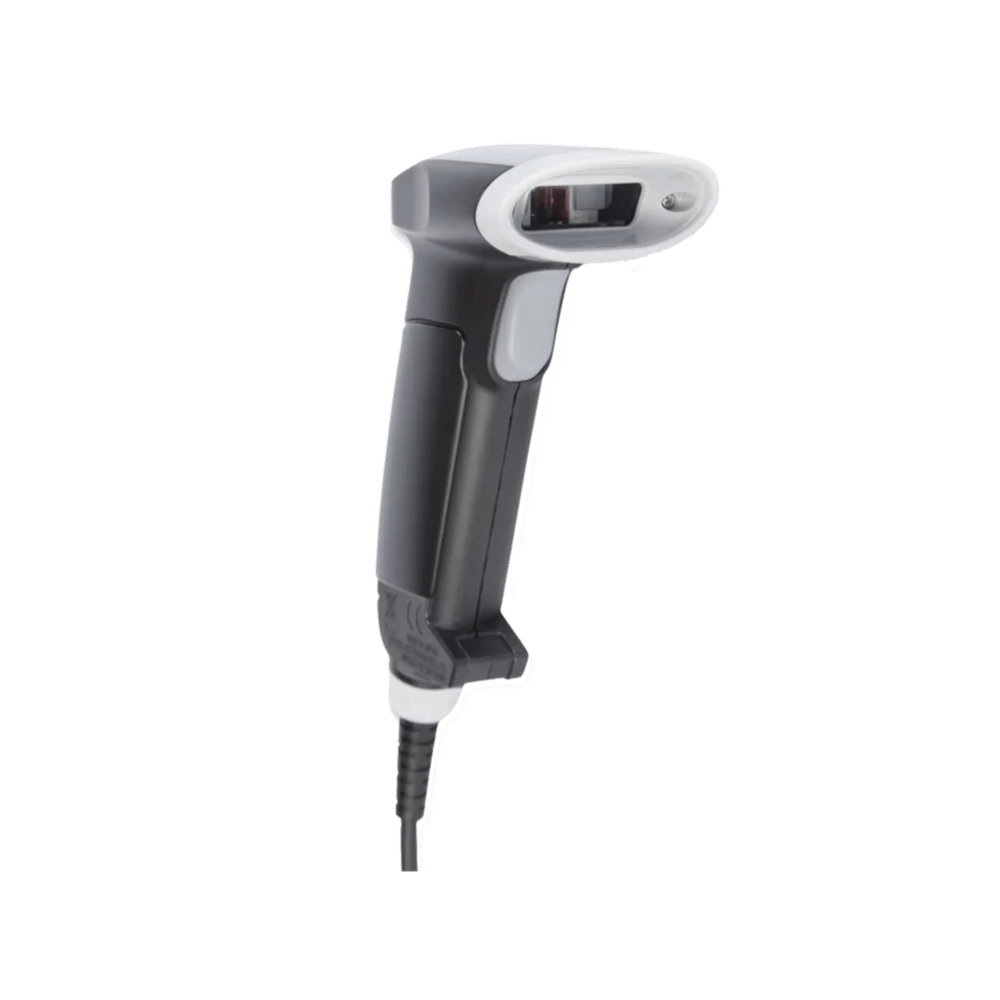 Opticon OPR3201 lecteur installateur