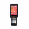 PointMobile PM352 achat fournisseur importateur France