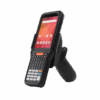 PointMobile PM352 distributeur et revendeur