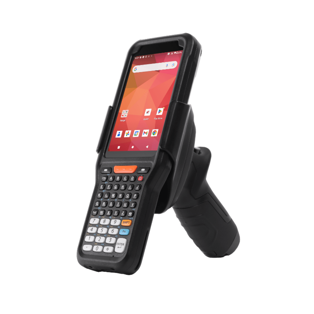 PointMobile PM352 distributeur et revendeur