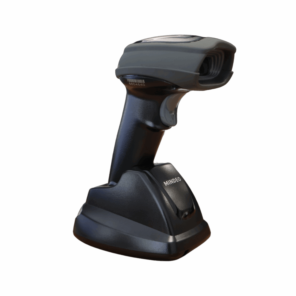 Urovo CS2290 06 traçabilité, distributeur France