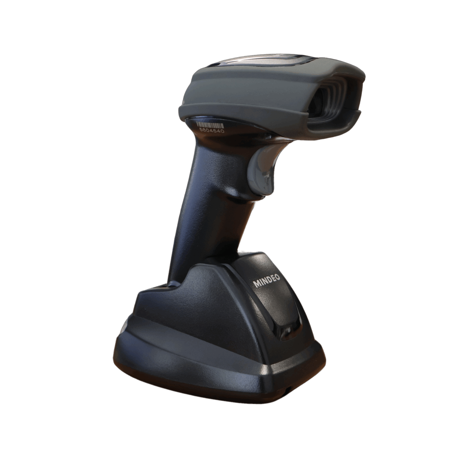 Urovo CS2290 06 traçabilité, distributeur France