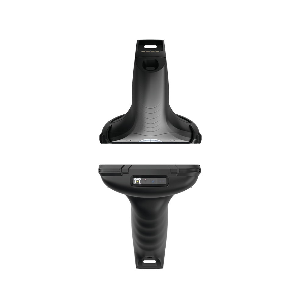 Meferi CIAO 04 traçabilité, distributeur France