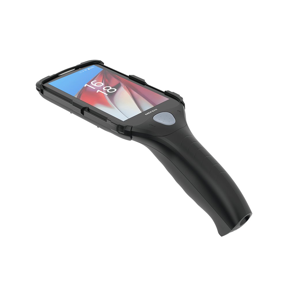 Meferi CIAO 05 traçabilité, distributeur France