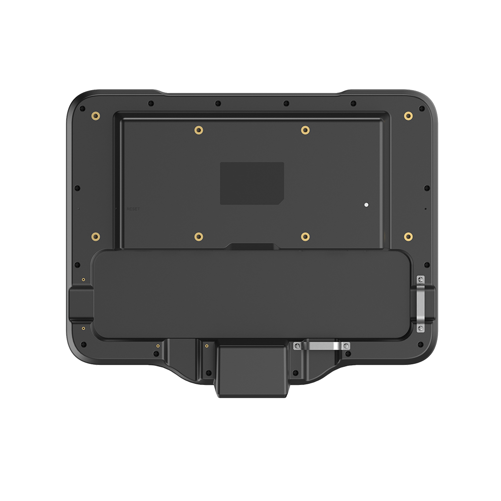 Meferi MC45 02 traçabilité, distributeur France