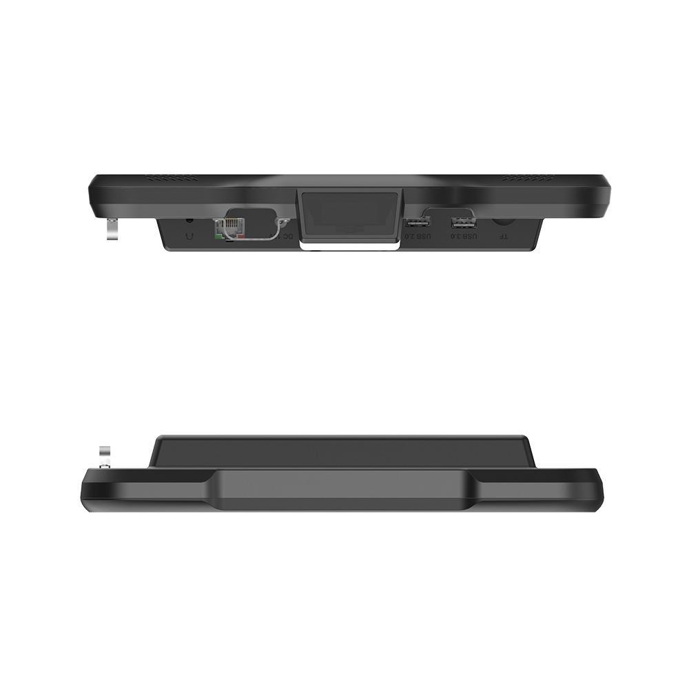 Meferi MC45 04 traçabilité, distributeur France