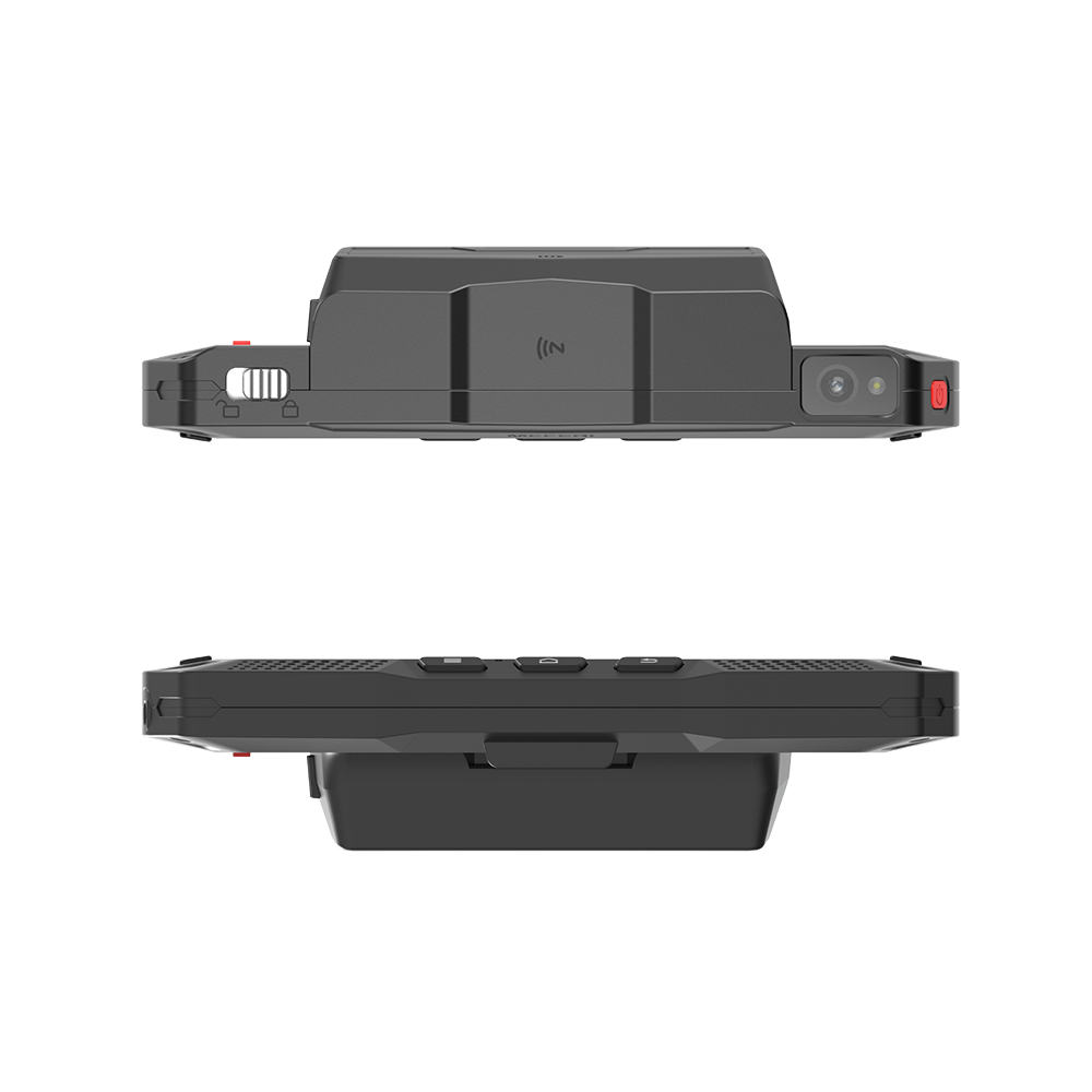 Meferi ME10 04 traçabilité, distributeur France