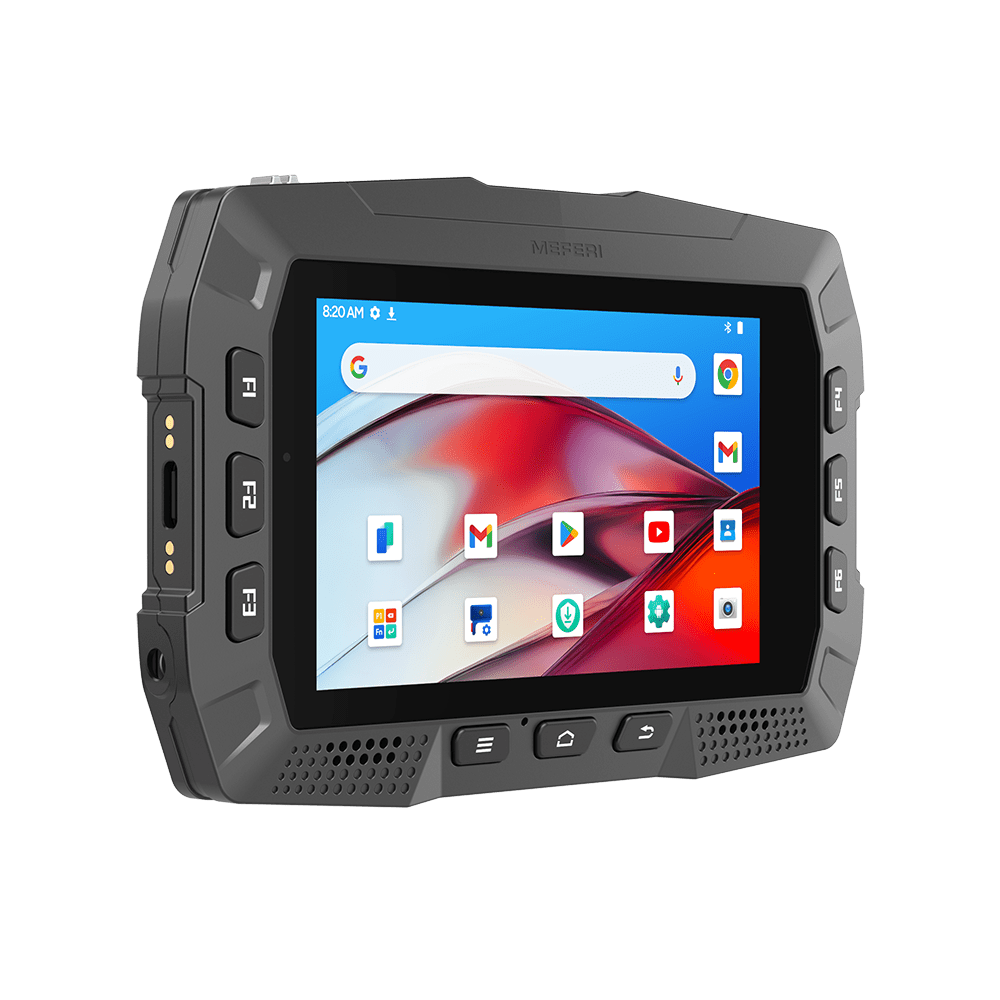 Meferi ME10 06 traçabilité, distributeur France