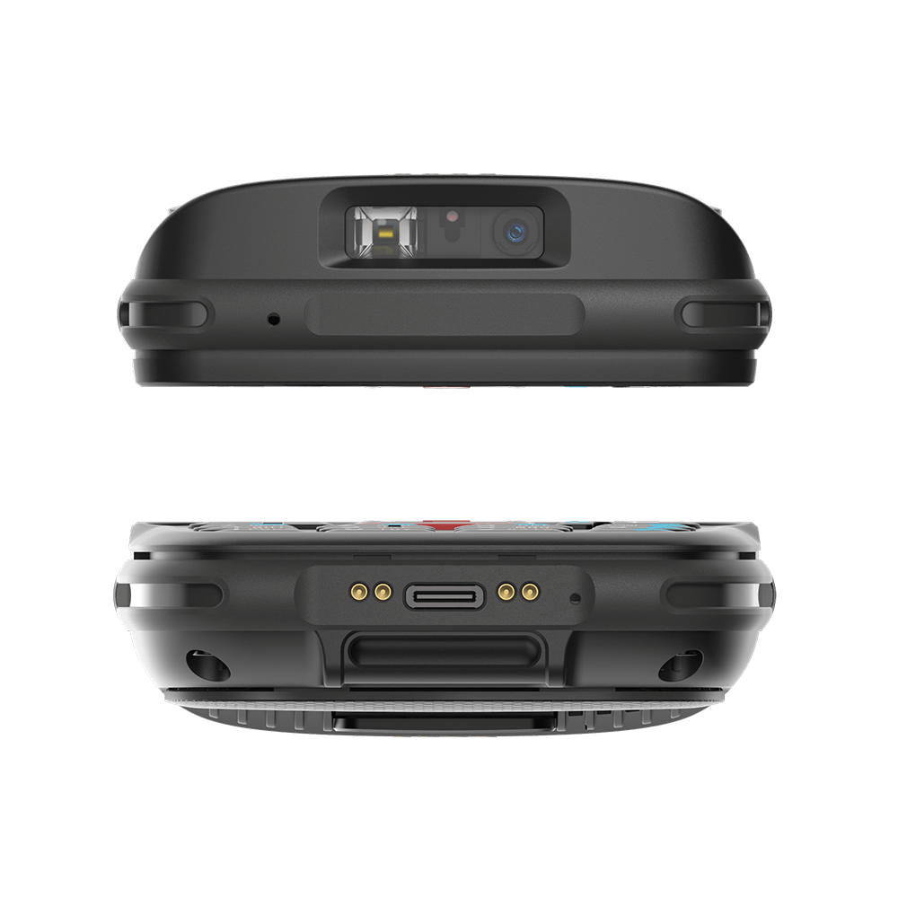 Meferi ME40K 04 traçabilité, distributeur France