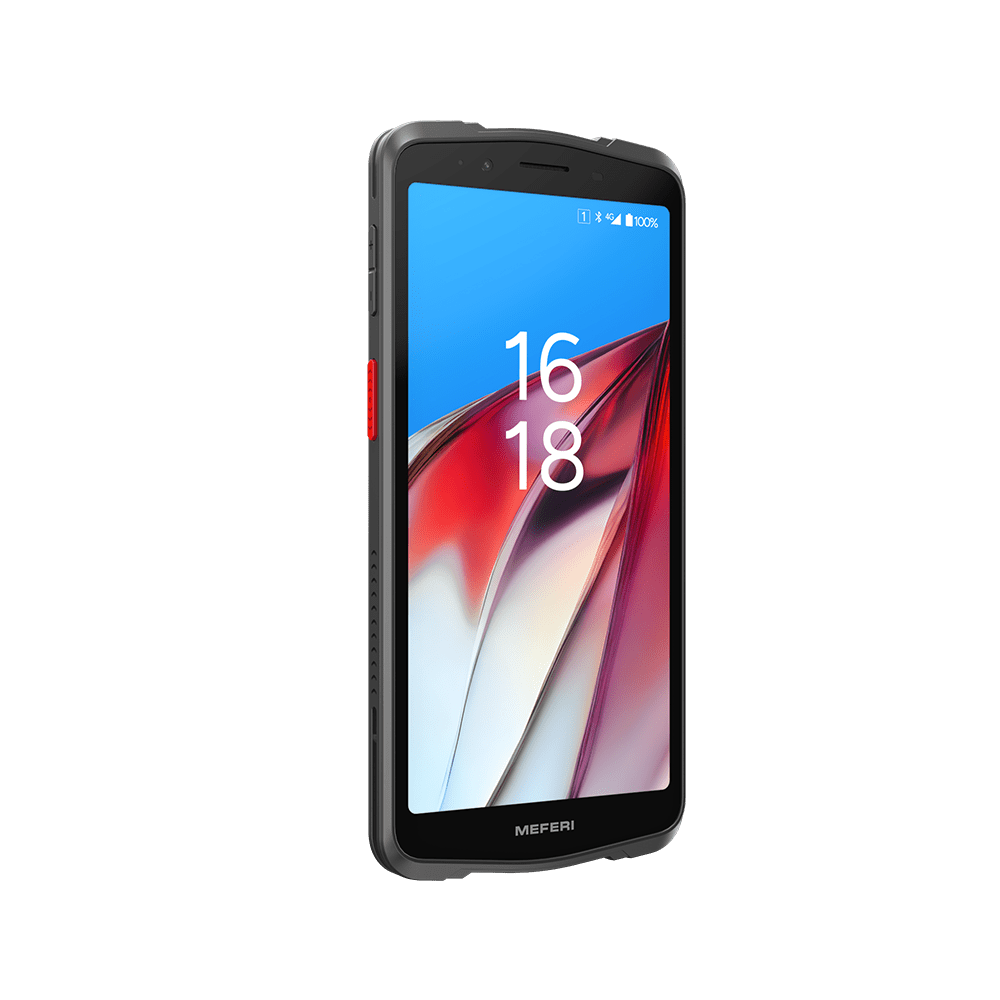 Meferi ME61 06 traçabilité, distributeur France