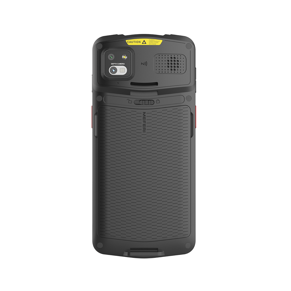 Meferi ME65 02 traçabilité, distributeur France