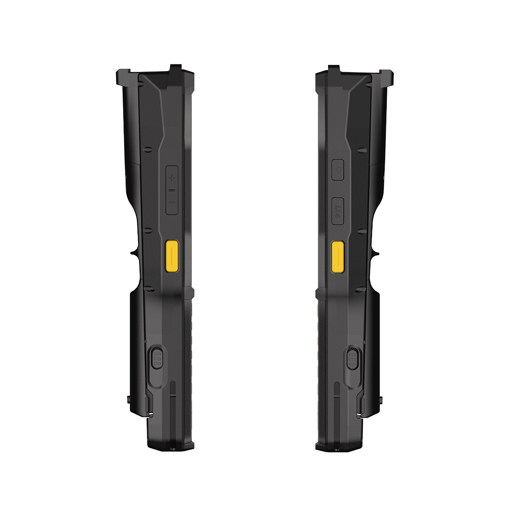 Meferi ME74 03 traçabilité, distributeur France