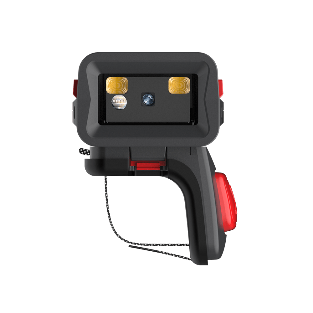 MS300R - Terminaux - Accès Diffusion