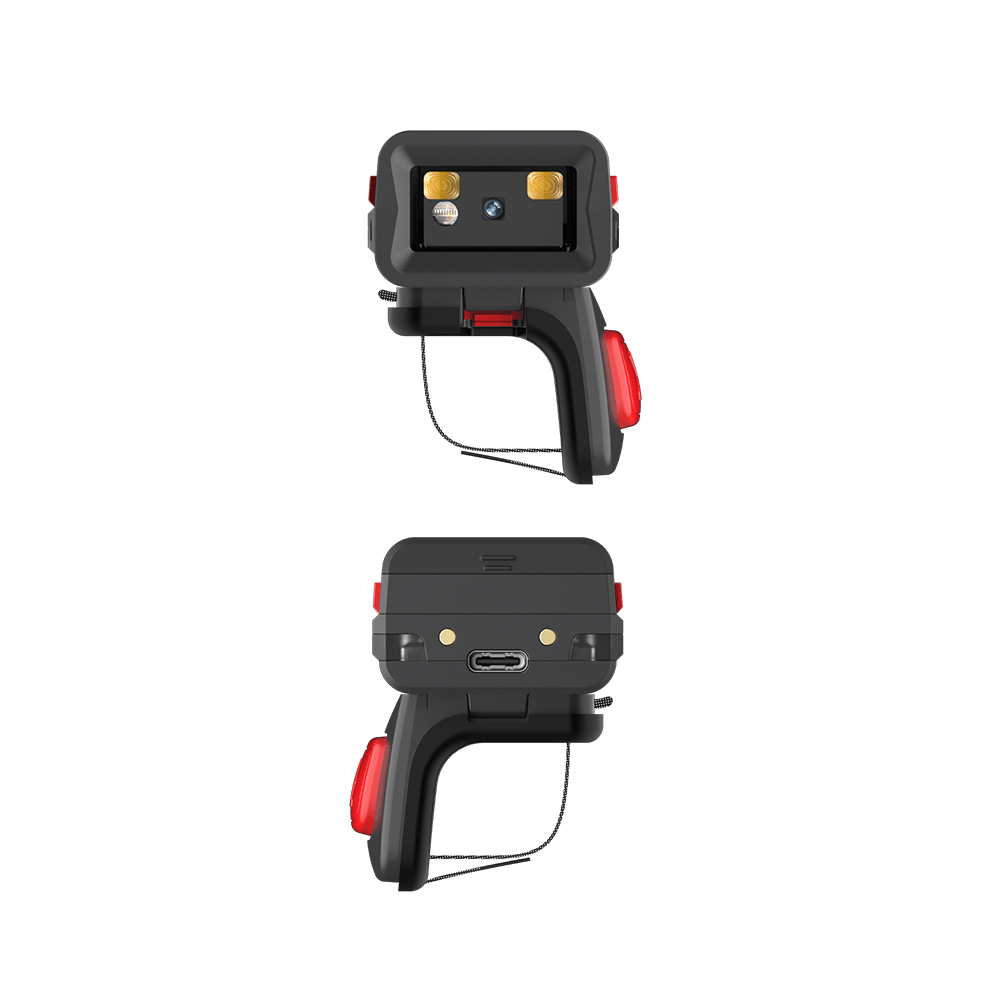 Meferi MS300R 04 traçabilité, distributeur France