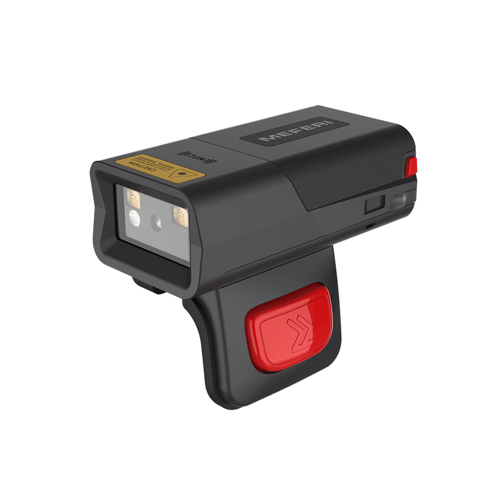 Meferi MS300R 05 traçabilité, distributeur France