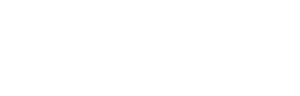 Logo Meferi white