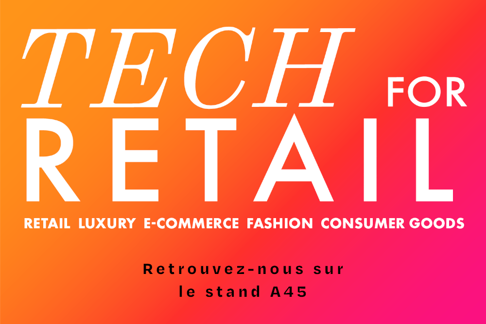 banner TFR2025 1 traçabilité, distributeur France