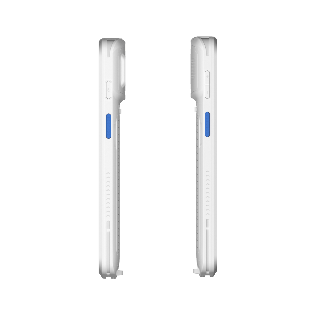 Meferi ME65HC 03 traçabilité, distributeur France