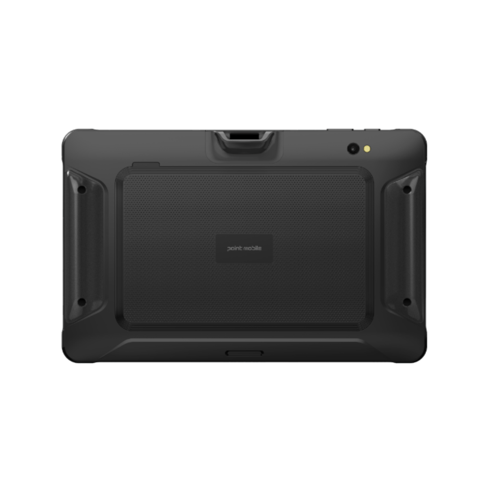 PointMobile TR54 02 traçabilité, distributeur France