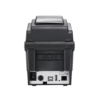Bixolon SLPDX220 02 traçabilité, distributeur France