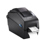 Bixolon SLPDX220 06 traçabilité, distributeur France