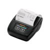 Bixolon SPPC300 05 traçabilité, distributeur France