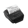 Bixolon SPPL310 06 traçabilité, distributeur France